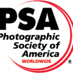 psa-logo-worldwide-150x150